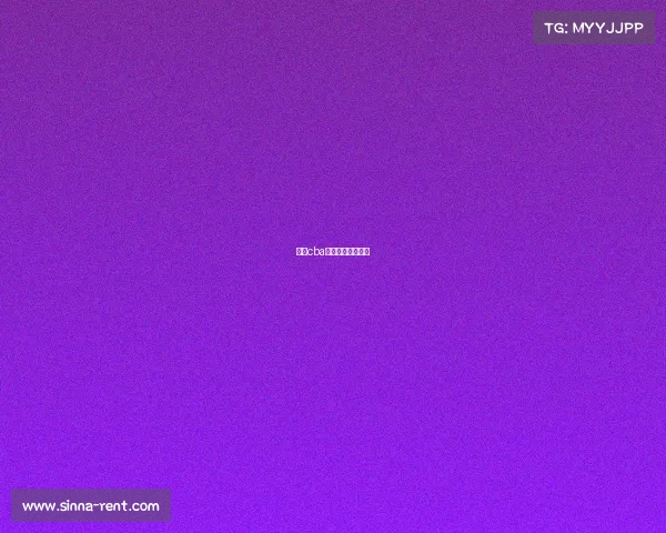 今晚cba现场直播视频直播