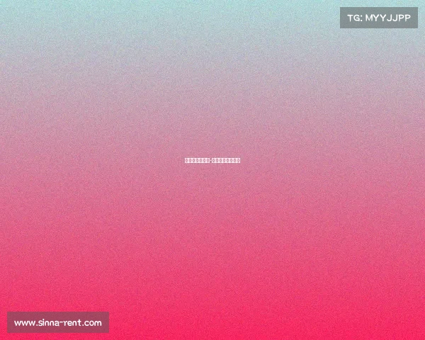 体育比赛事频道-体育赛事高清频道