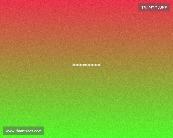 电子竞技金牌榜排名 电子竞技金牌榜排名最新