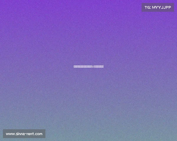 英雄联盟城市电子竞技大赛lol电子竞技大赛