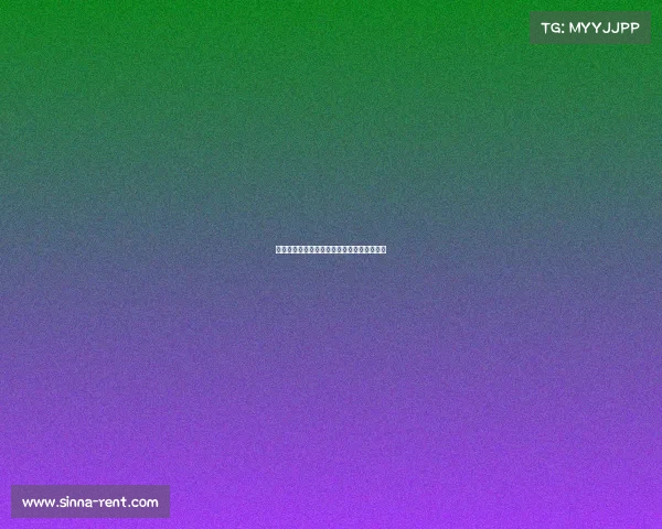 韩华电竞全新地标：揭秘战队背后的荣耀之师